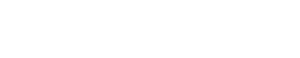 ACE Esports
