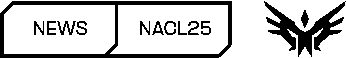 news NACL25