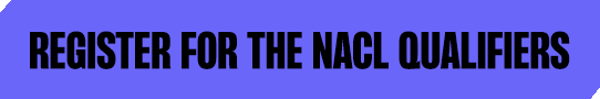 Register for the NACL Qualifiers